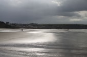 Arromanches-les-Bains